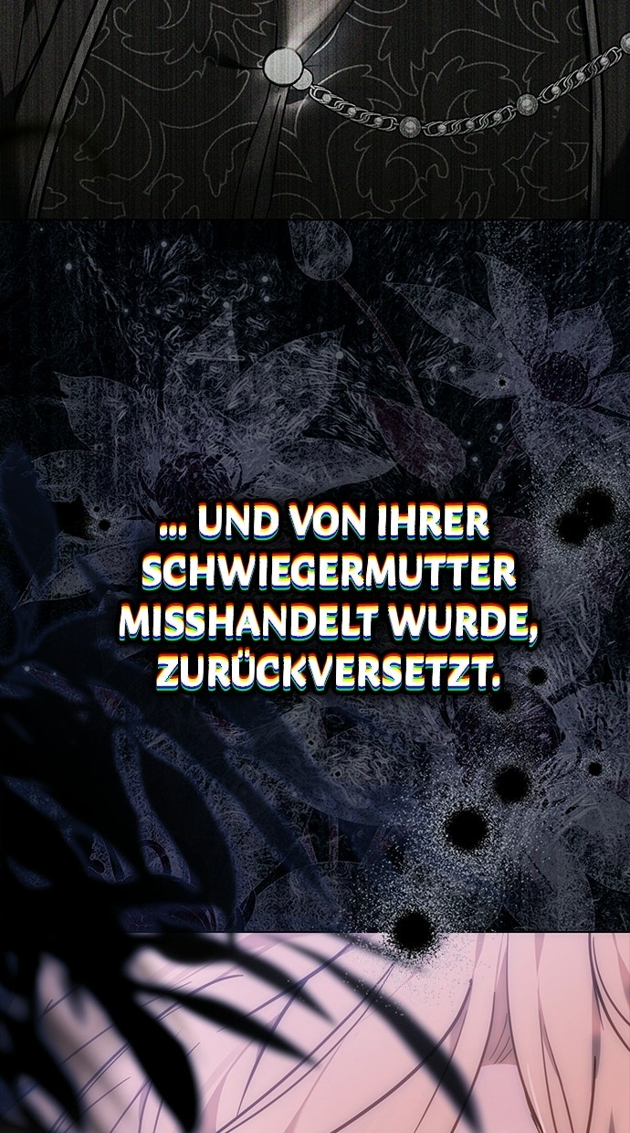 Read Als die Schurkin das Schwert ergriff Manga Online