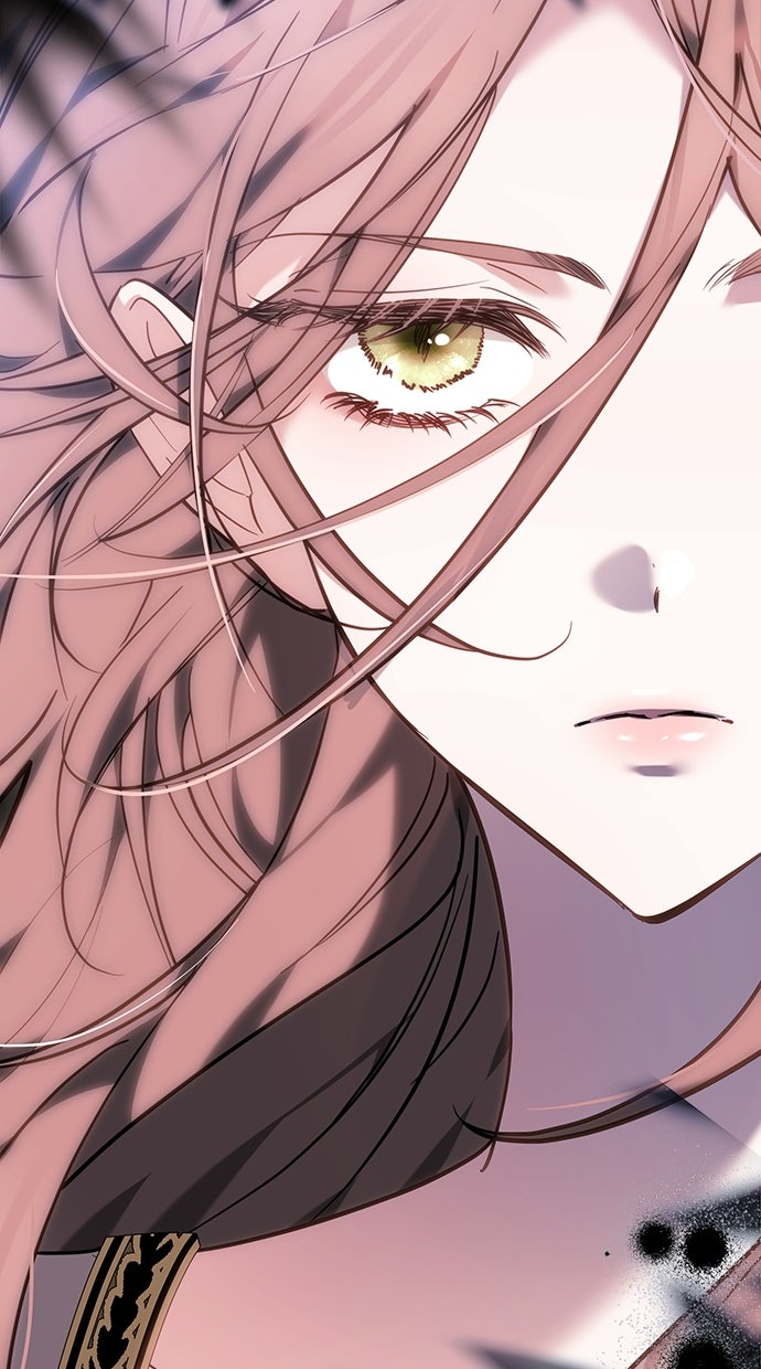 Read Als die Schurkin das Schwert ergriff Manga Online