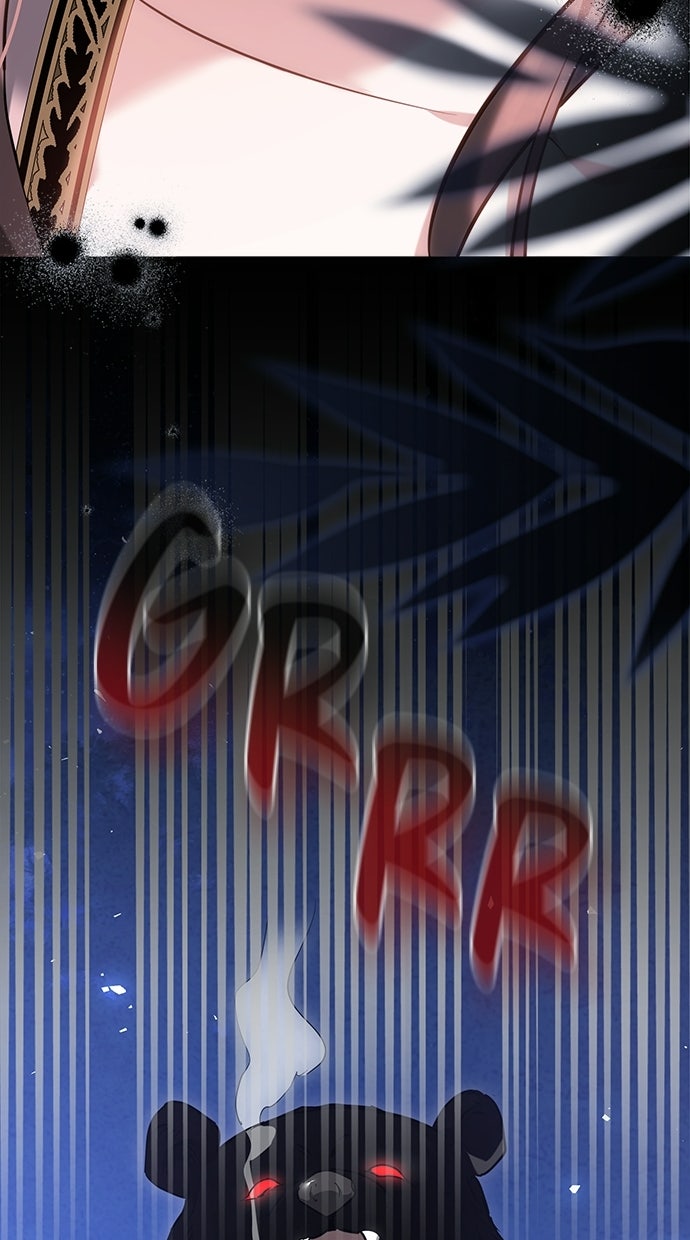 Read Als die Schurkin das Schwert ergriff Manga Online