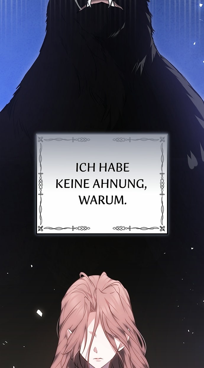 Read Als die Schurkin das Schwert ergriff Manga Online