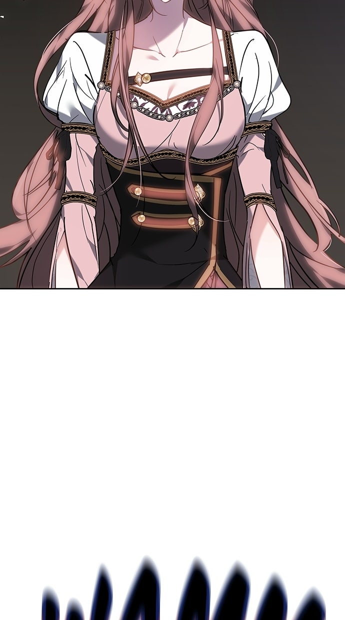 Read Als die Schurkin das Schwert ergriff Manga Online