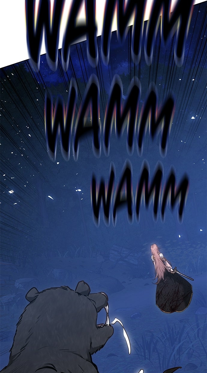 Read Als die Schurkin das Schwert ergriff Manga Online