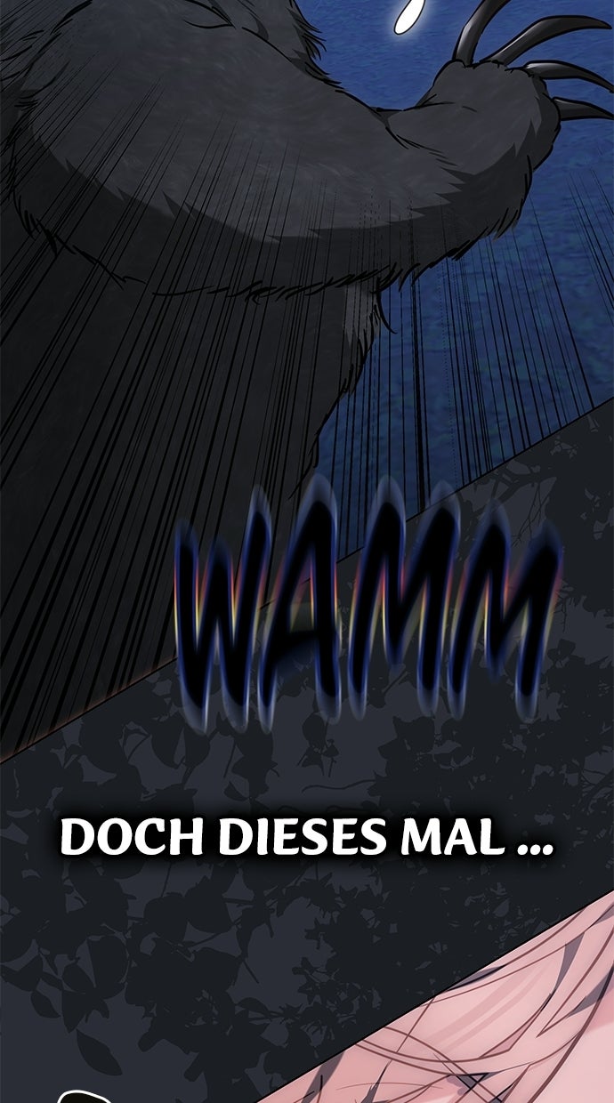 Read Als die Schurkin das Schwert ergriff Manga Online