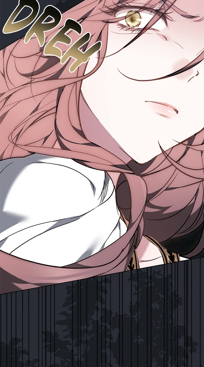 Read Als die Schurkin das Schwert ergriff Manga Online