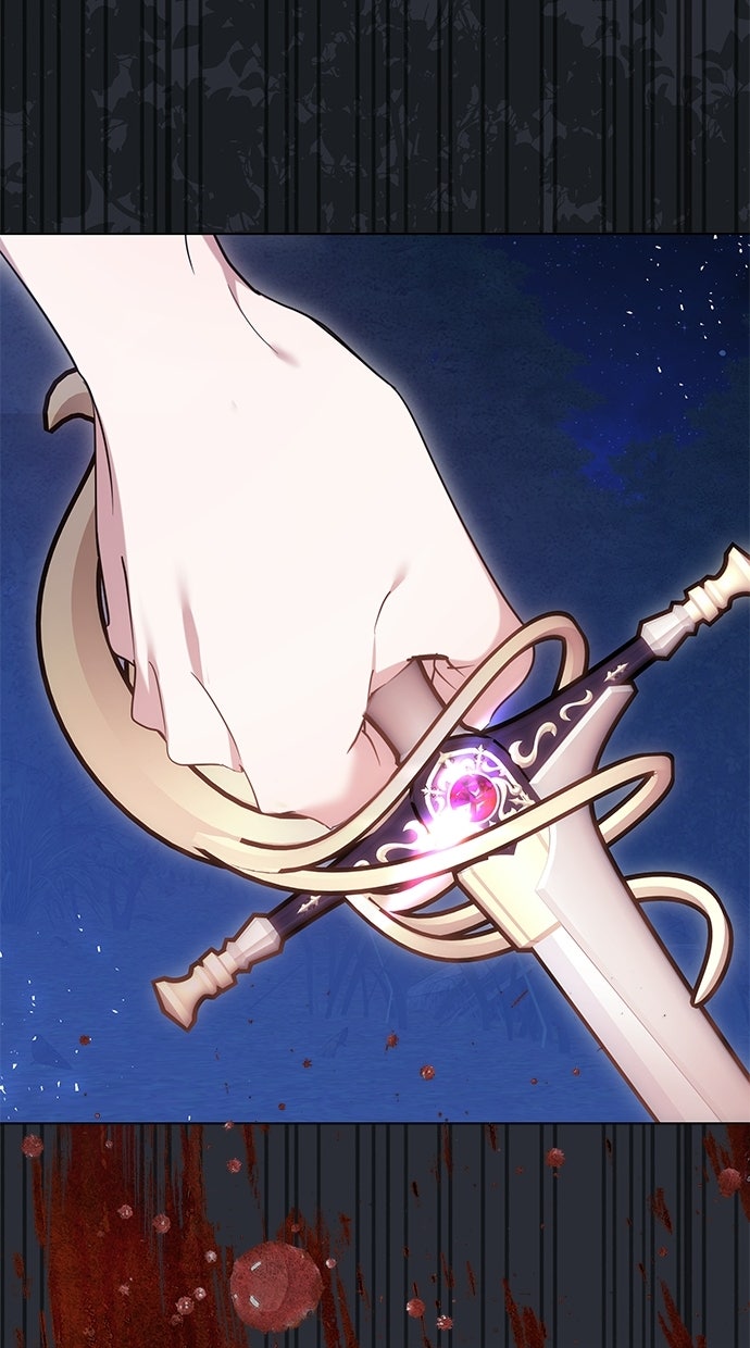 Read Als die Schurkin das Schwert ergriff Manga Online