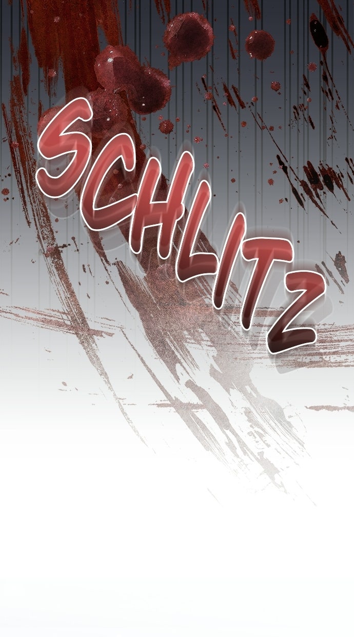 Read Als die Schurkin das Schwert ergriff Manga Online