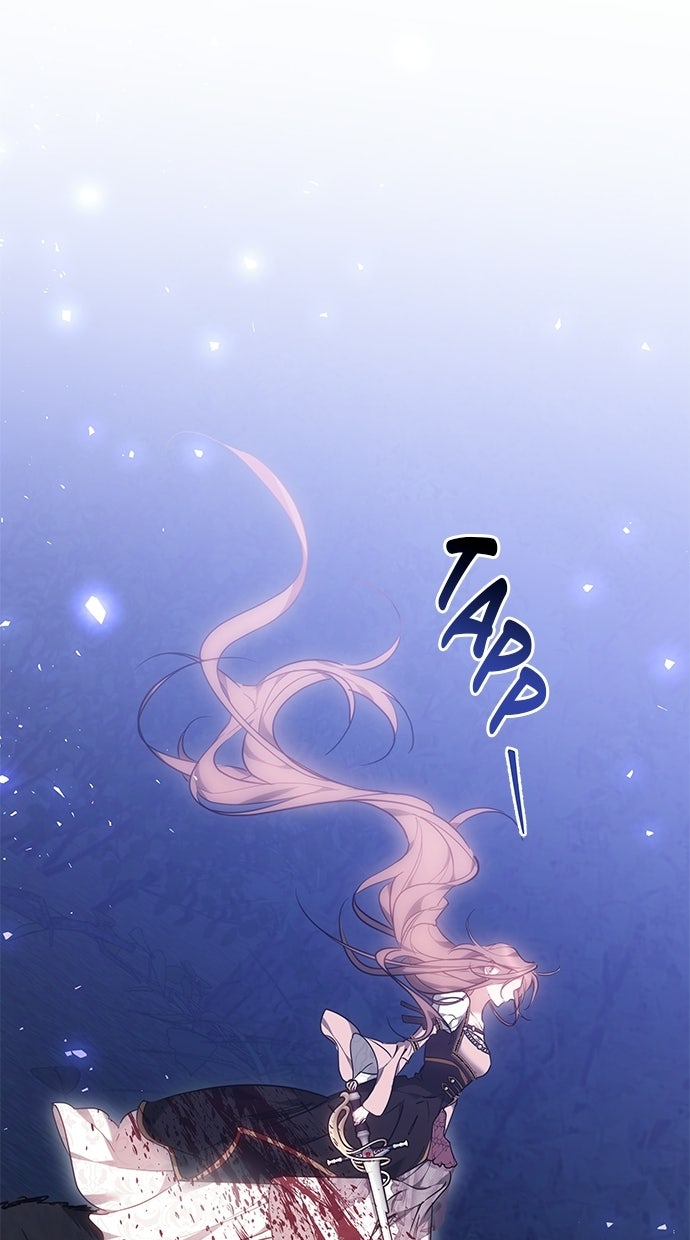 Read Als die Schurkin das Schwert ergriff Manga Online