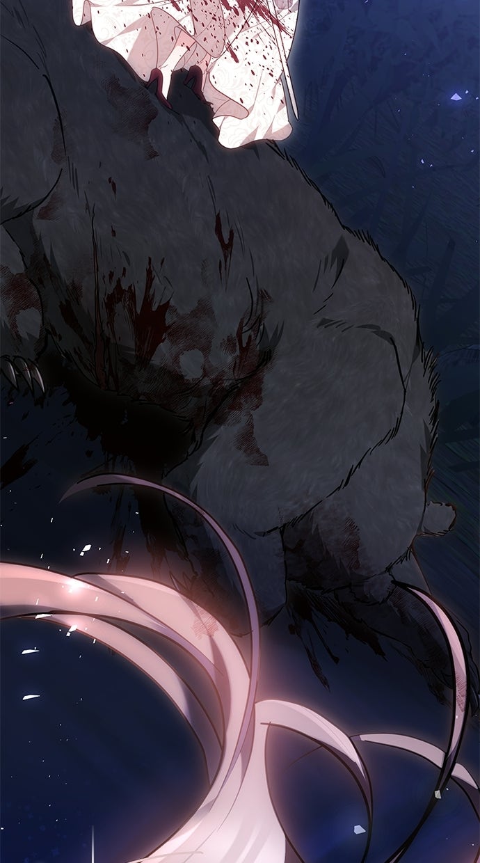 Read Als die Schurkin das Schwert ergriff Manga Online