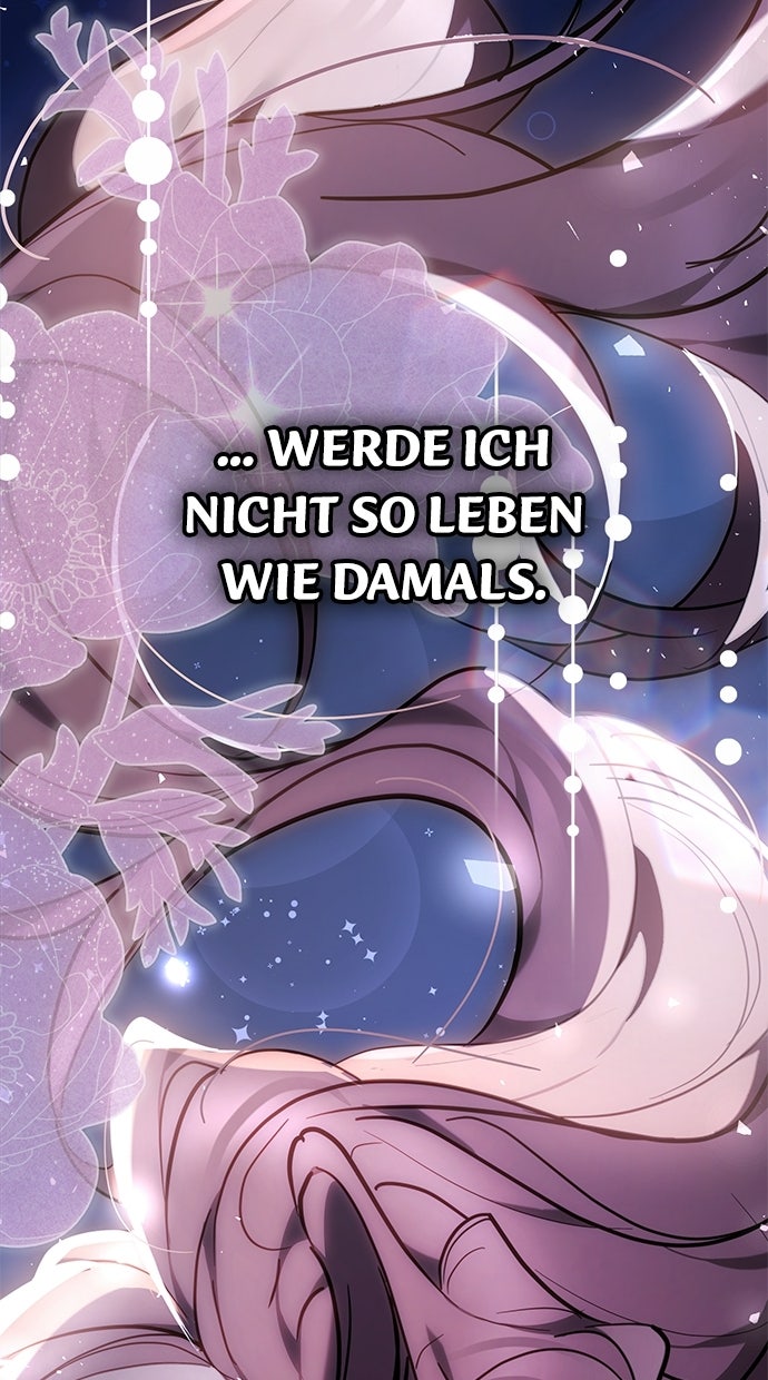 Read Als die Schurkin das Schwert ergriff Manga Online