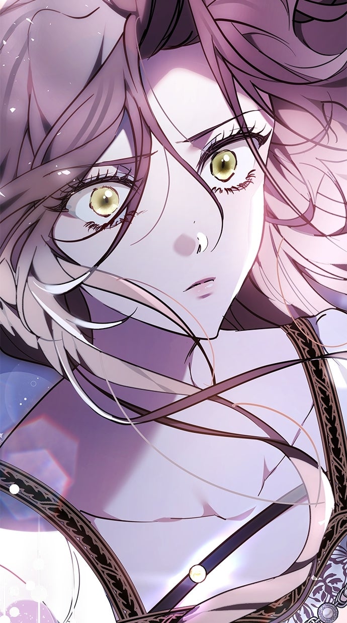 Read Als die Schurkin das Schwert ergriff Manga Online