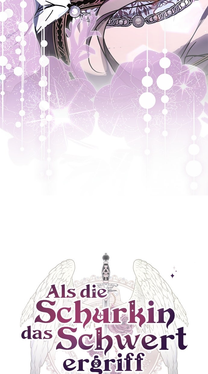 Read Als die Schurkin das Schwert ergriff Manga Online