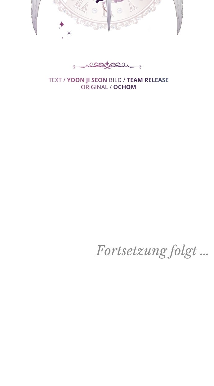 Read Als die Schurkin das Schwert ergriff Manga Online