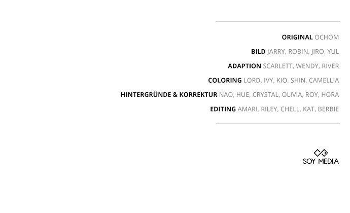 Read Als die Schurkin das Schwert ergriff Manga Online