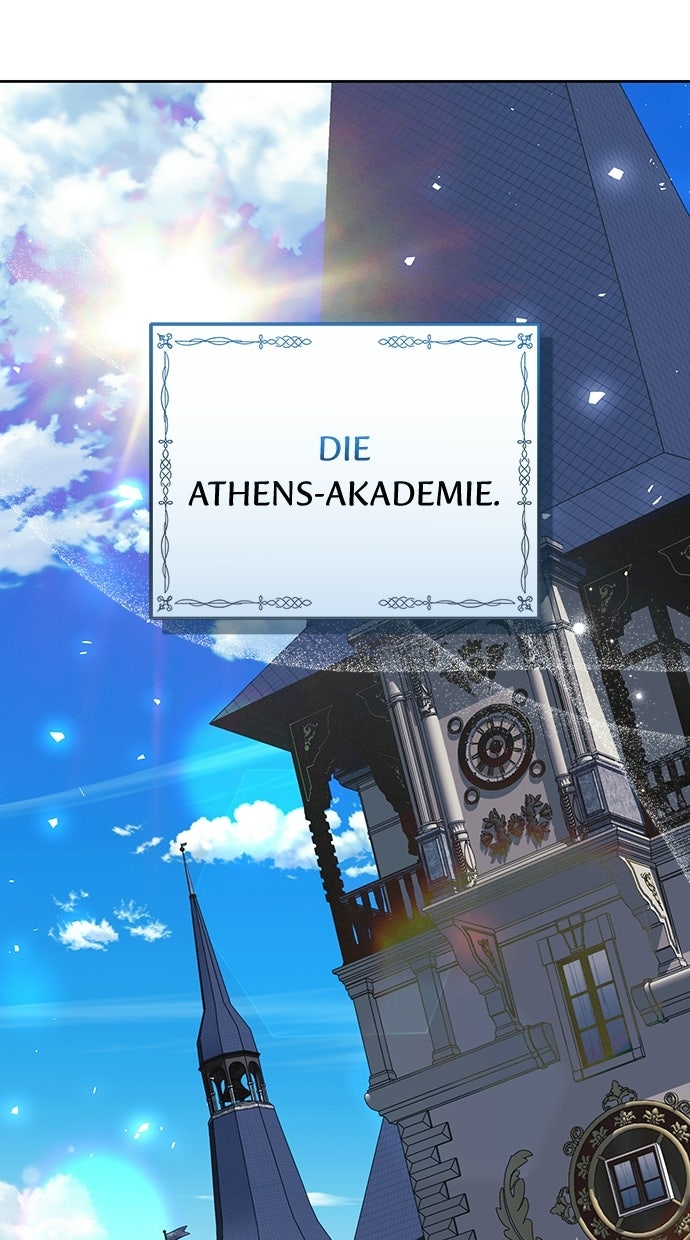 Read Als die Schurkin das Schwert ergriff Manga Online