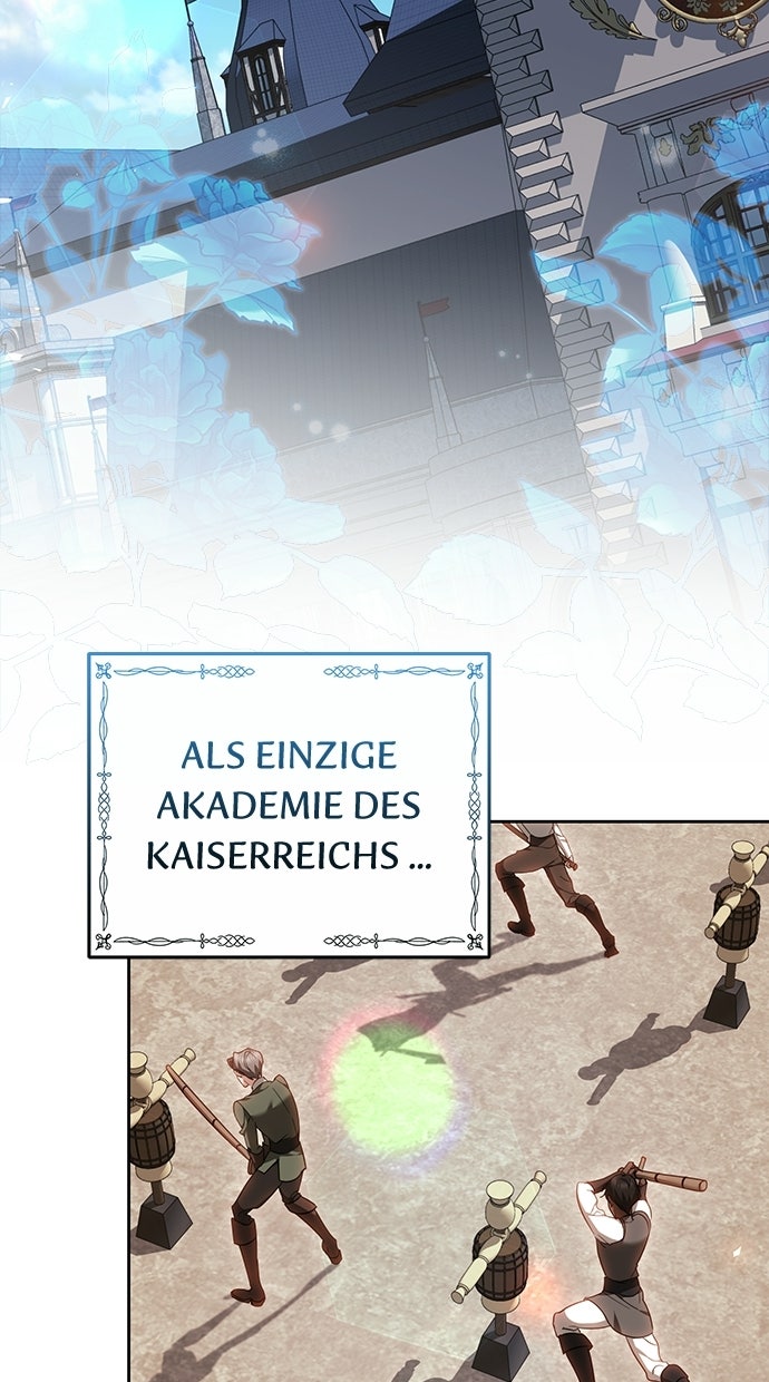 Read Als die Schurkin das Schwert ergriff Manga Online