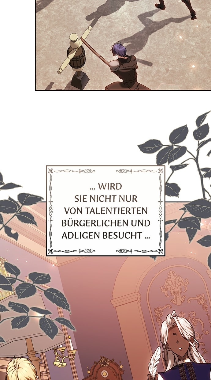 Read Als die Schurkin das Schwert ergriff Manga Online