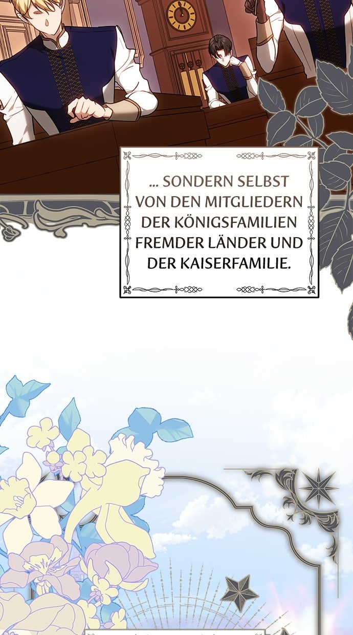 Read Als die Schurkin das Schwert ergriff Manga Online