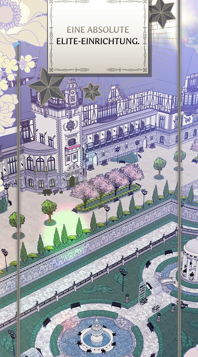 Read Als die Schurkin das Schwert ergriff Manga Online