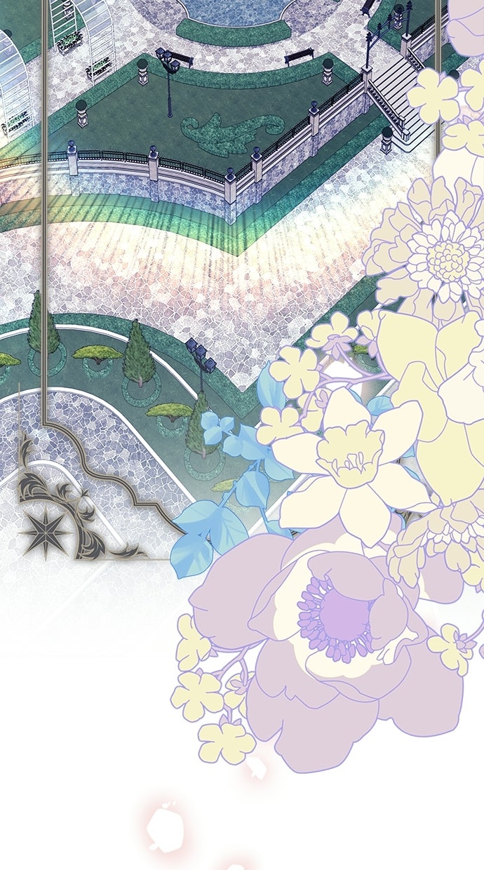 Read Als die Schurkin das Schwert ergriff Manga Online