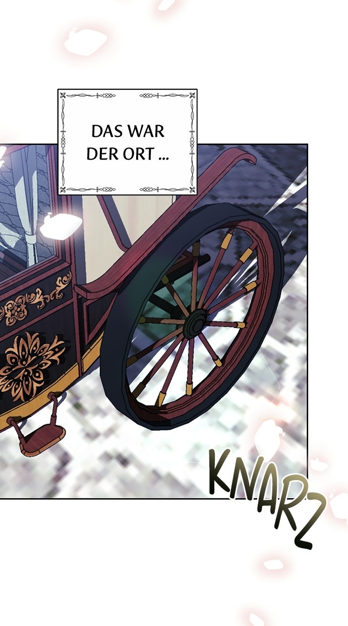 Read Als die Schurkin das Schwert ergriff Manga Online