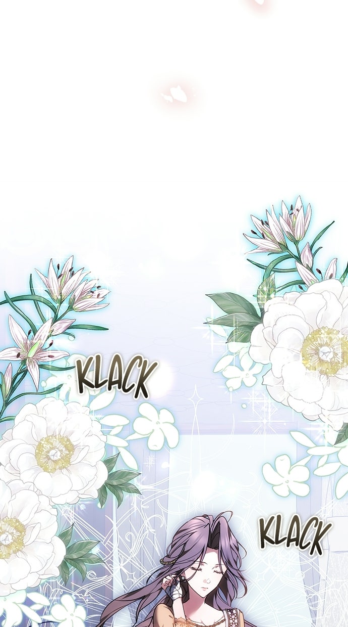 Read Als die Schurkin das Schwert ergriff Manga Online