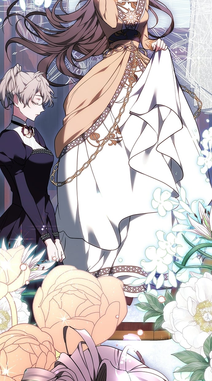 Read Als die Schurkin das Schwert ergriff Manga Online