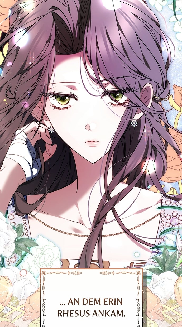 Read Als die Schurkin das Schwert ergriff Manga Online