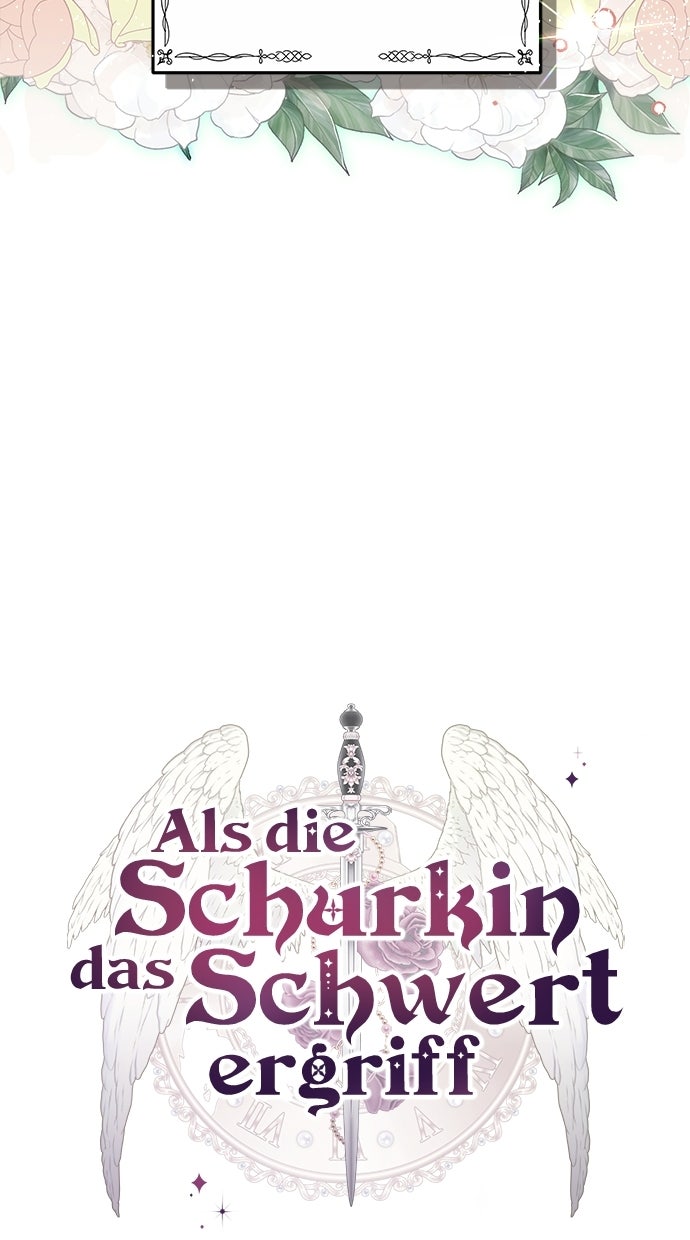 Read Als die Schurkin das Schwert ergriff Manga Online