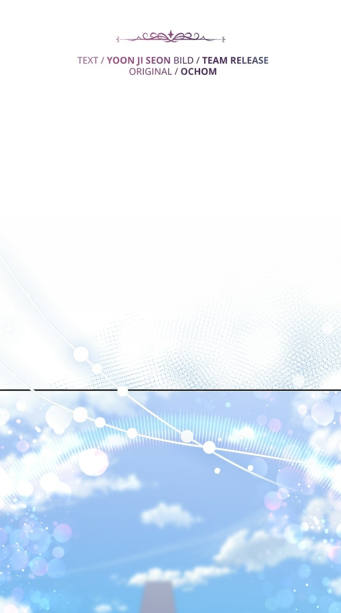 Read Als die Schurkin das Schwert ergriff Manga Online