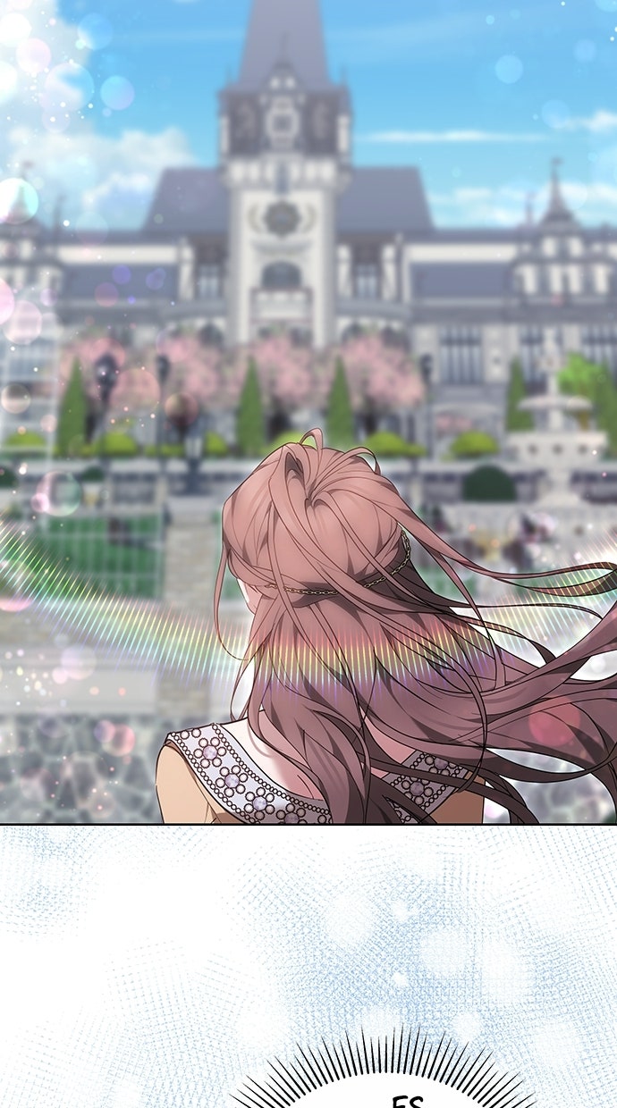 Read Als die Schurkin das Schwert ergriff Manga Online