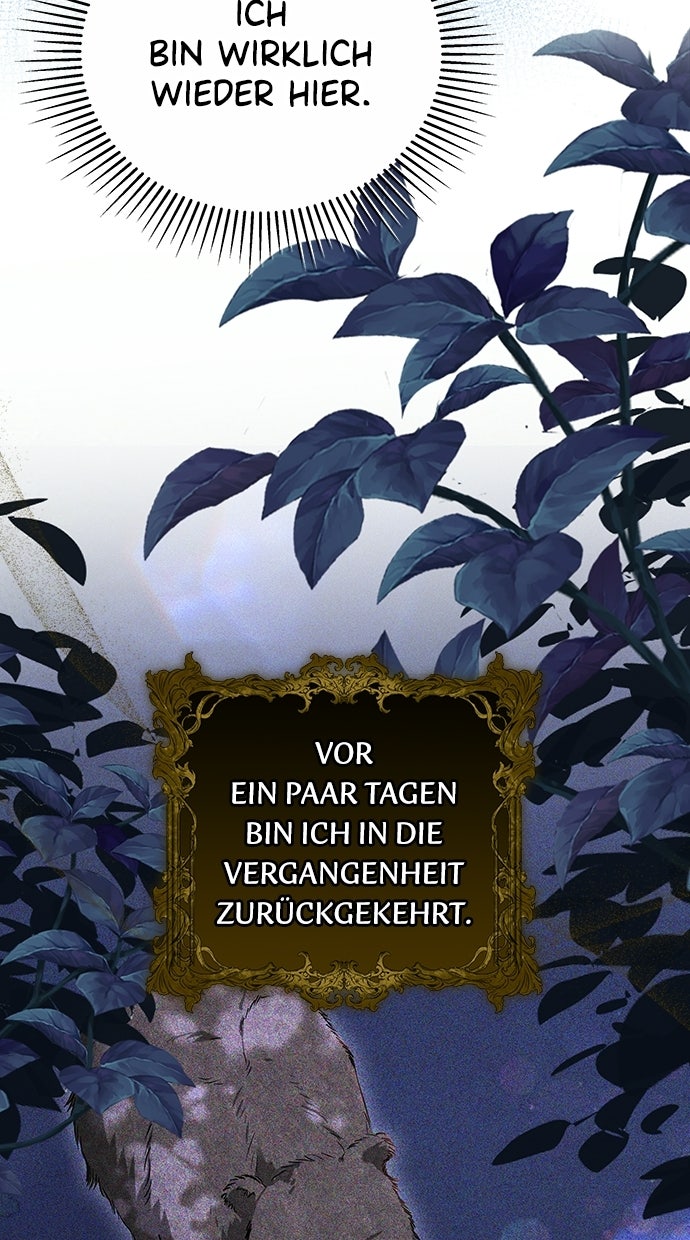 Read Als die Schurkin das Schwert ergriff Manga Online