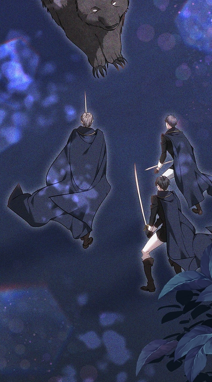 Read Als die Schurkin das Schwert ergriff Manga Online