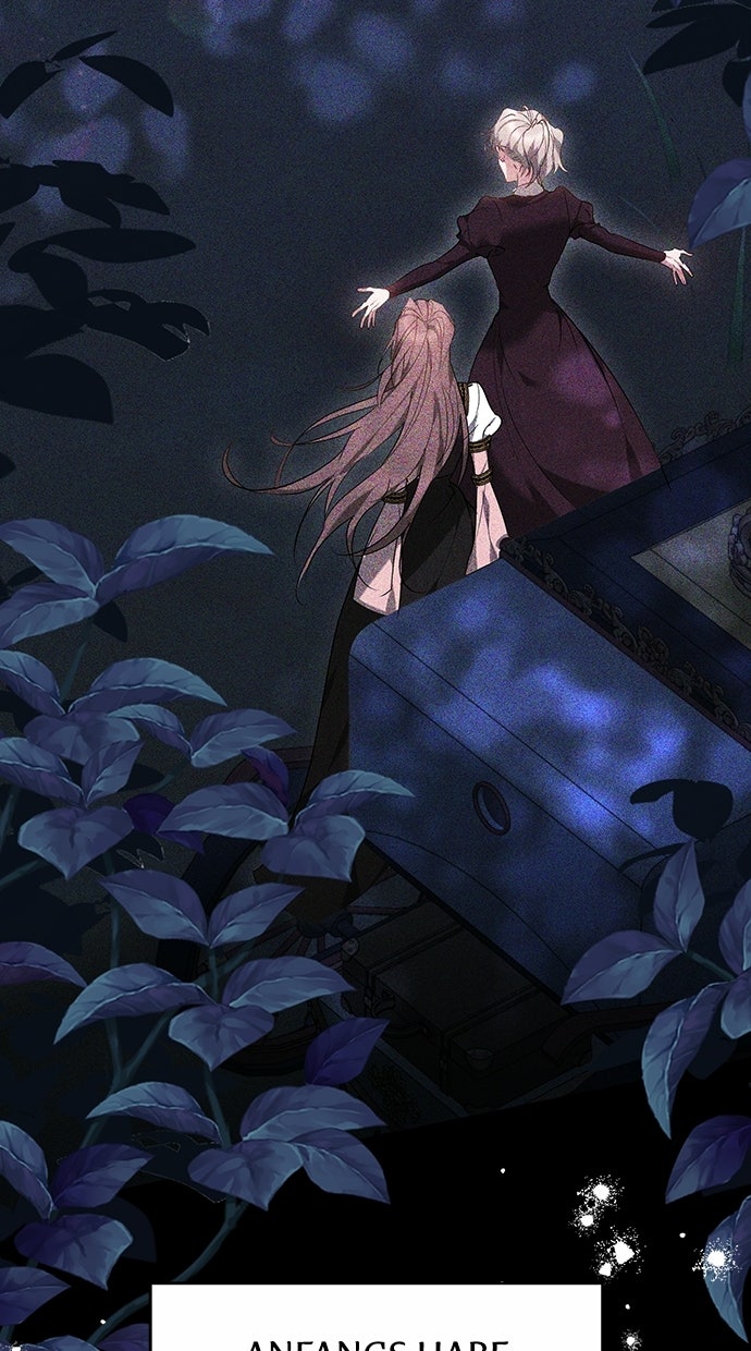 Read Als die Schurkin das Schwert ergriff Manga Online