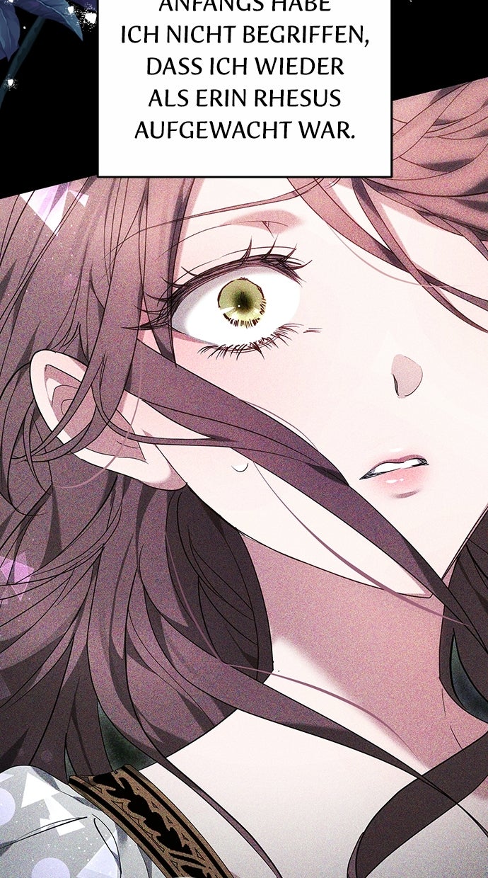 Read Als die Schurkin das Schwert ergriff Manga Online