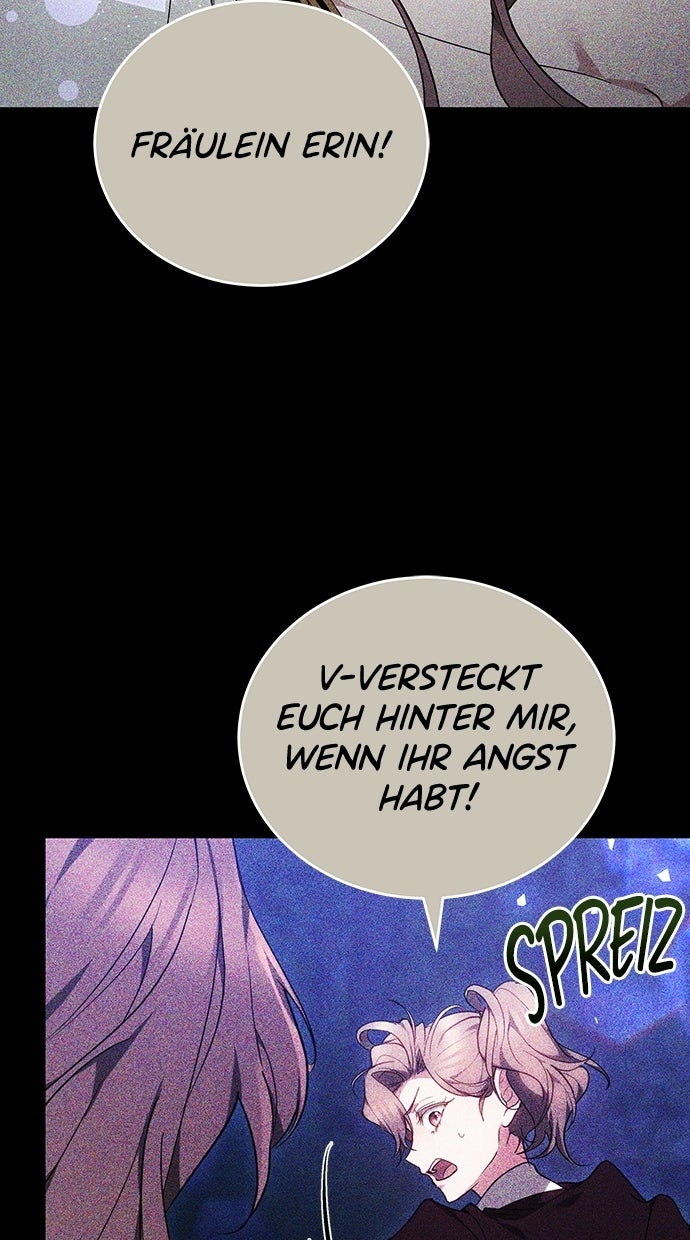 Read Als die Schurkin das Schwert ergriff Manga Online