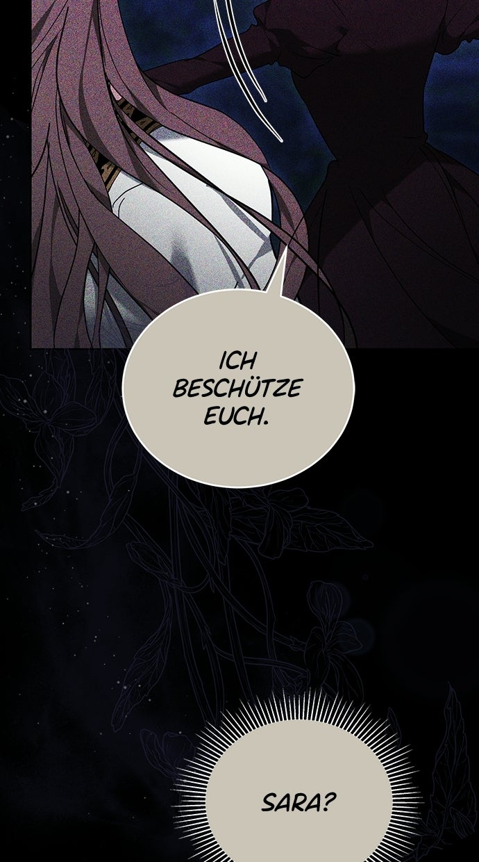 Read Als die Schurkin das Schwert ergriff Manga Online