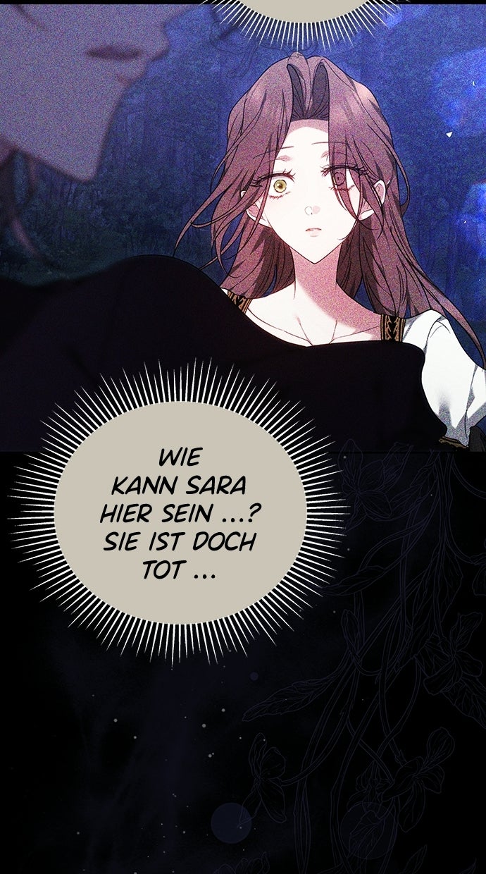 Read Als die Schurkin das Schwert ergriff Manga Online