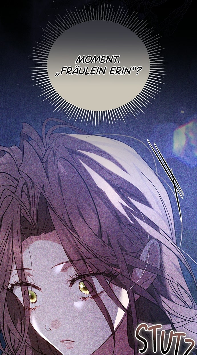 Read Als die Schurkin das Schwert ergriff Manga Online