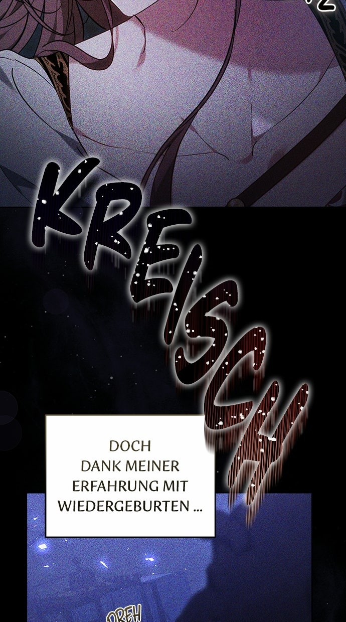 Read Als die Schurkin das Schwert ergriff Manga Online