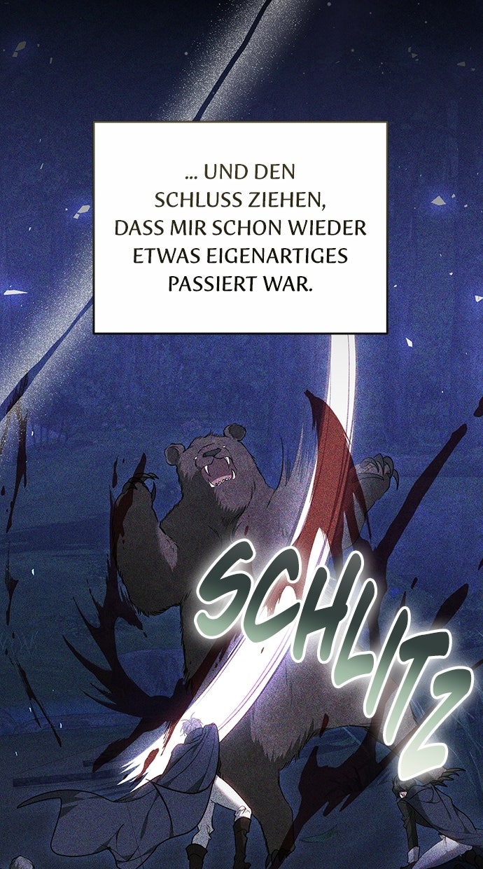 Read Als die Schurkin das Schwert ergriff Manga Online