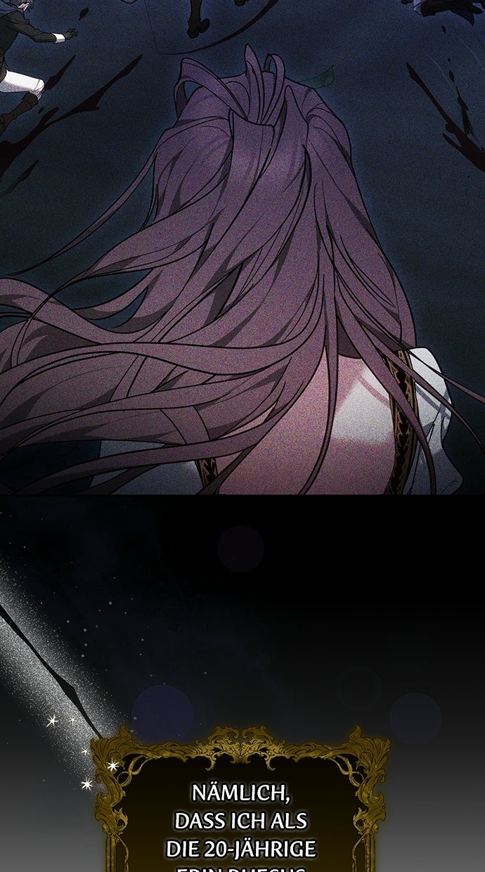 Read Als die Schurkin das Schwert ergriff Manga Online