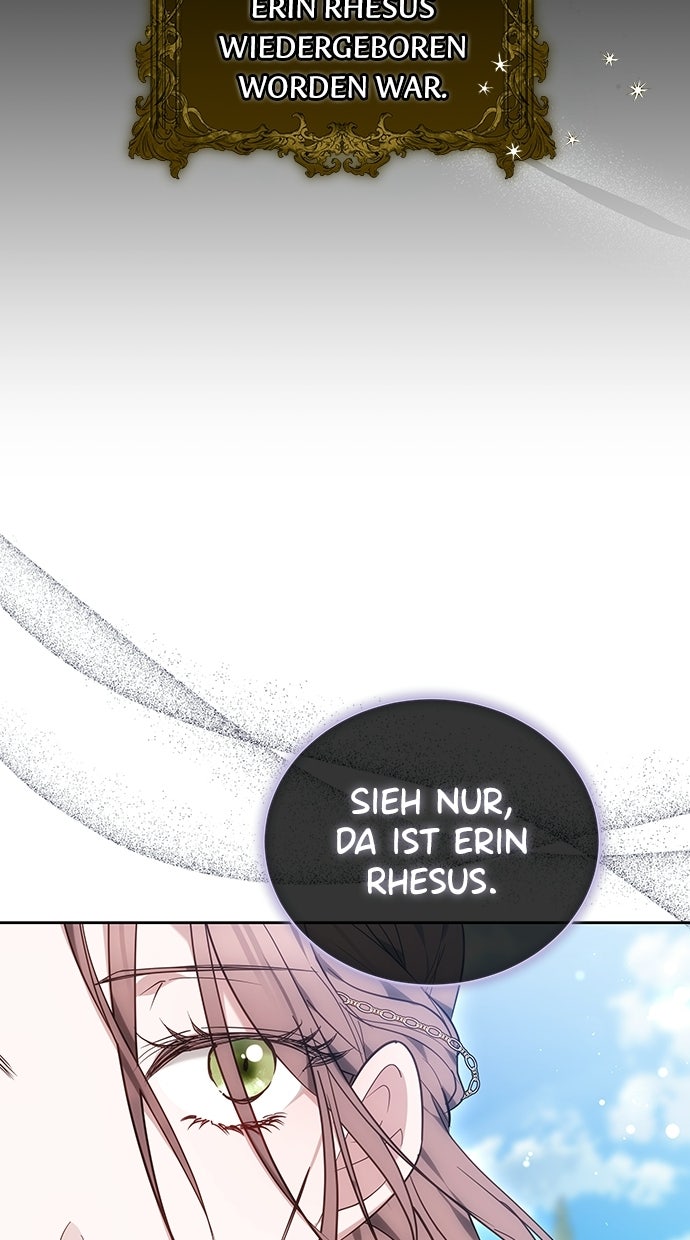 Read Als die Schurkin das Schwert ergriff Manga Online