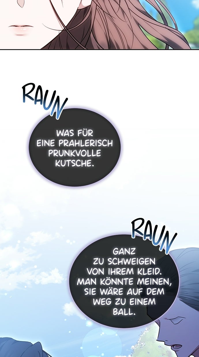 Read Als die Schurkin das Schwert ergriff Manga Online