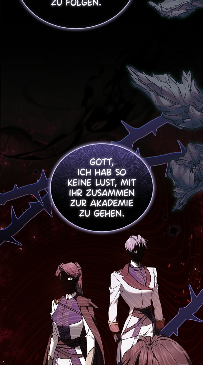 Read Als die Schurkin das Schwert ergriff Manga Online