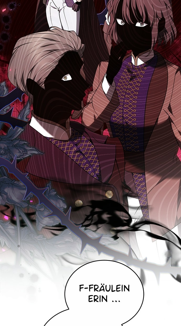 Read Als die Schurkin das Schwert ergriff Manga Online