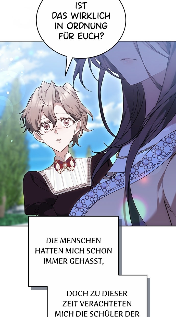 Read Als die Schurkin das Schwert ergriff Manga Online