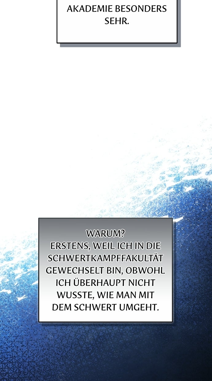 Read Als die Schurkin das Schwert ergriff Manga Online