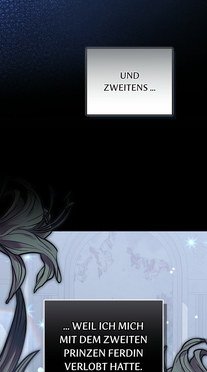 Read Als die Schurkin das Schwert ergriff Manga Online