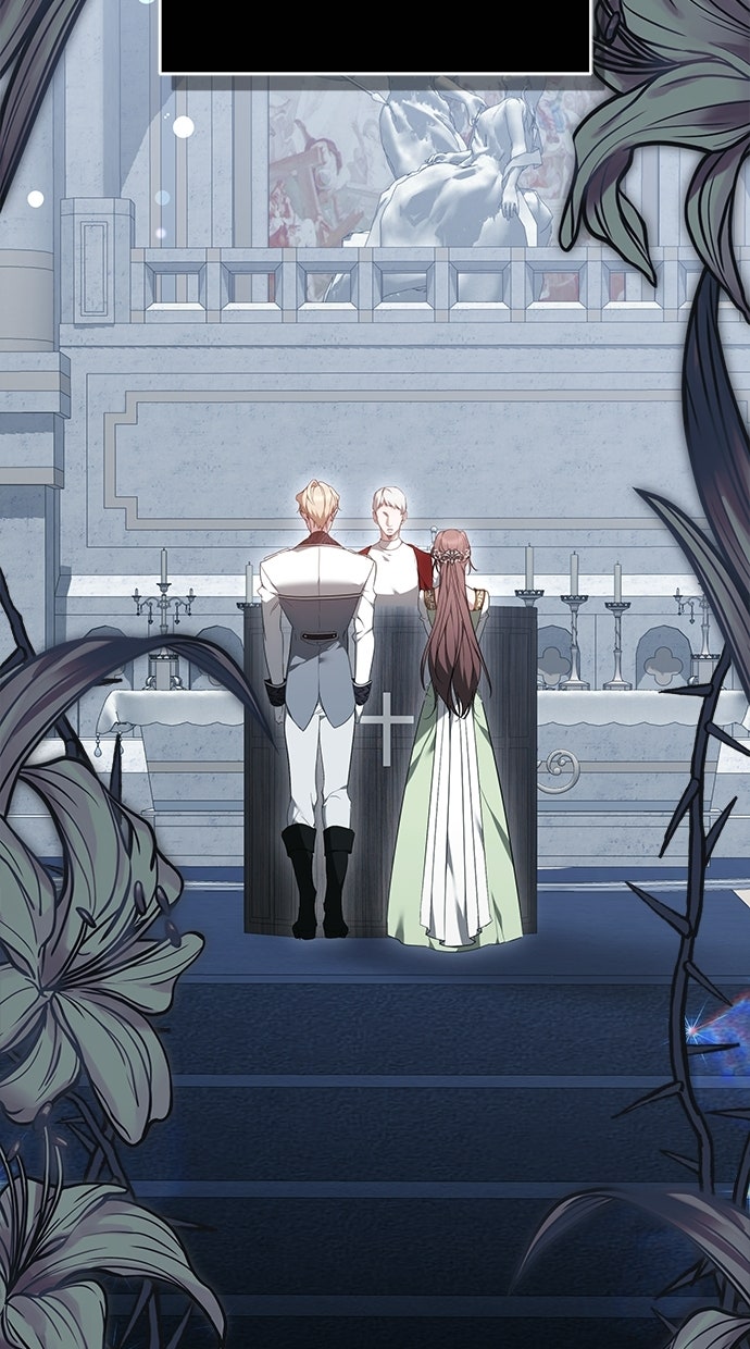 Read Als die Schurkin das Schwert ergriff Manga Online