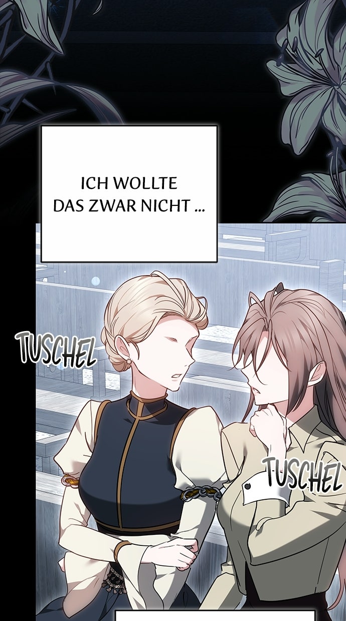 Read Als die Schurkin das Schwert ergriff Manga Online